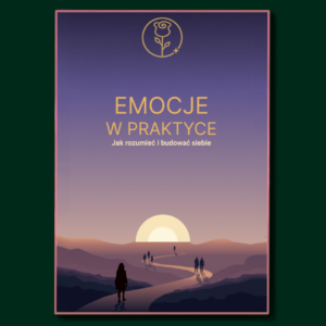 "Emocje w praktyce"