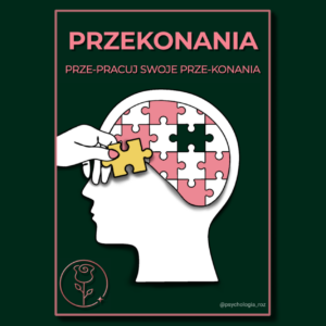 "Przekonania"