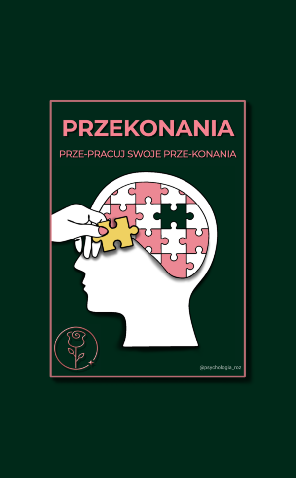 "Przekonania"