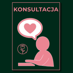 Konsultacja Indywidualna