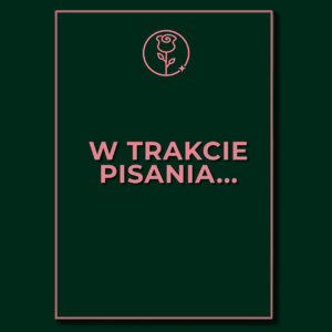 "Tresowani przez Strach, czyli jak niszy Cię Twoje własna głowa"
