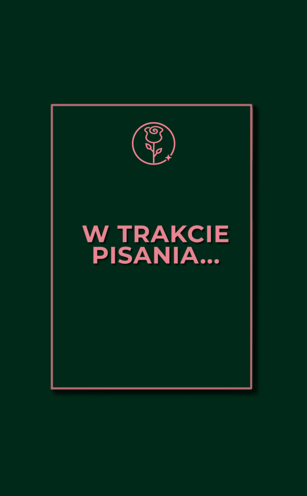"Tresowani przez Strach, czyli jak niszy Cię Twoje własna głowa"